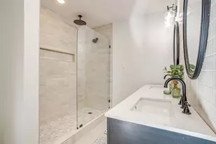 3532 W Biddison St, Fort Worth, TX 76109 - Photo 27