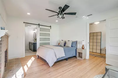 3532 W Biddison Street, Fort Worth, TX 76109 - Photo 21