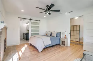 3532 W Biddison St, Fort Worth, TX 76109 - Photo 21