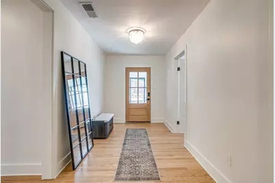 3532 W Biddison Street, Fort Worth, TX 76109 - Photo 5