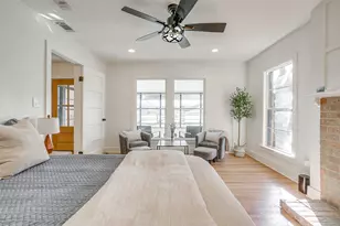 3532 W Biddison St, Fort Worth, TX 76109 - Photo 23