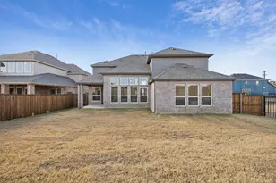 9058 Hyacinth Ln, Frisco, TX 75036 - Photo 35