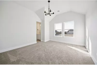 9058 Hyacinth Lane, Frisco, TX 75036 - Photo 29