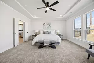 9058 Hyacinth Ln, Frisco, TX 75036 - Photo 15