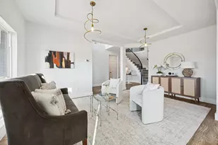 9058 Hyacinth Ln, Frisco, TX 75036 - Photo 13