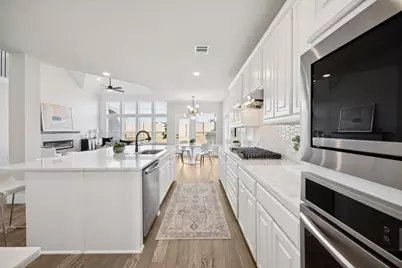 9058 Hyacinth Lane, Frisco, TX 75036 - Photo 11