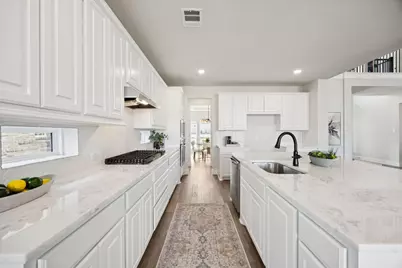 9058 Hyacinth Lane, Frisco, TX 75036 - Photo 9