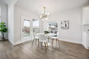 9058 Hyacinth Ln, Frisco, TX 75036 - Photo 33