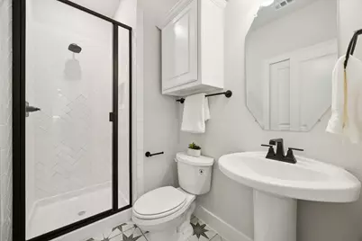 9058 Hyacinth Lane, Frisco, TX 75036 - Photo 21