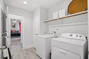 1027 Moss Grv Trl, Justin, TX 76247 - Photo 21