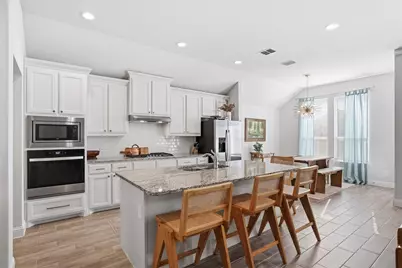 1027 Moss Grove Trail, Justin, TX 76247 - Photo 13