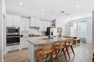 1027 Moss Grv Trl, Justin, TX 76247 - Photo 13