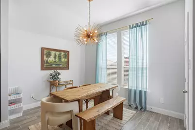 1027 Moss Grove Trail, Justin, TX 76247 - Photo 19