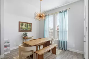 1027 Moss Grv Trl, Justin, TX 76247 - Photo 19