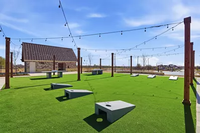 1027 Moss Grove Trail, Justin, TX 76247 - Photo 37