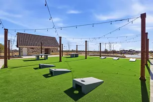 1027 Moss Grv Trl, Justin, TX 76247 - Photo 37