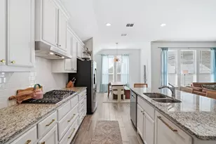 1027 Moss Grv Trl, Justin, TX 76247 - Photo 15