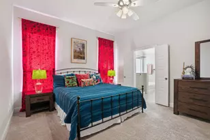 1027 Moss Grv Trl, Justin, TX 76247 - Photo 27