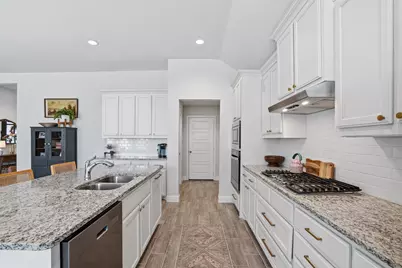 1027 Moss Grove Trail, Justin, TX 76247 - Photo 17