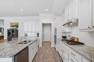 1027 Moss Grv Trl, Justin, TX 76247 - Photo 17