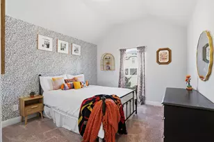 1027 Moss Grv Trl, Justin, TX 76247 - Photo 25