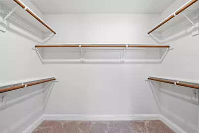 1027 Moss Grove Trail, Justin, TX 76247 - Photo 29