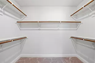 1027 Moss Grv Trl, Justin, TX 76247 - Photo 29