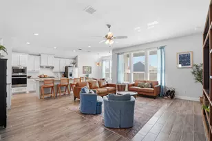 1027 Moss Grv Trl, Justin, TX 76247 - Photo 7