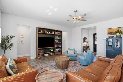 1027 Moss Grove Trail, Justin, TX 76247 - Photo 11