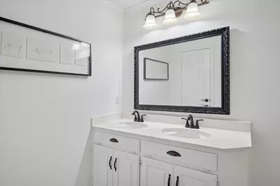 8312 Thorncrest Court, North Richland Hills, TX 76182 - Photo 19