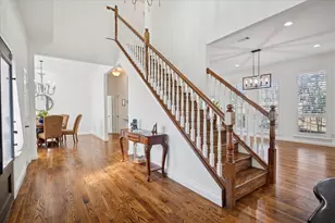 8312 Thorncrest Ct, North Richland Hills, TX 76182 - Photo 3