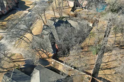 8312 Thorncrest Court, North Richland Hills, TX 76182 - Photo 25