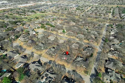 8312 Thorncrest Court, North Richland Hills, TX 76182 - Photo 27