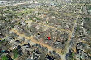 8312 Thorncrest Ct, North Richland Hills, TX 76182 - Photo 27