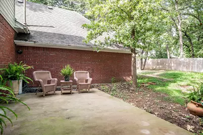 8312 Thorncrest Court, North Richland Hills, TX 76182 - Photo 31
