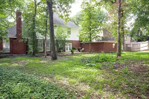 8312 Thorncrest Ct, North Richland Hills, TX 76182 - Photo 33