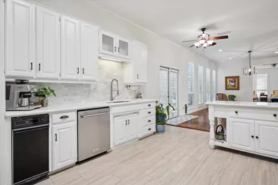 8312 Thorncrest Court, North Richland Hills, TX 76182 - Photo 7