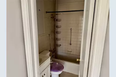 3821 Townsend Drive, Fort Worth, TX 76110 - Photo 7