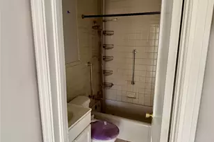 3821 Townsend Dr, Fort Worth, TX 76110 - Photo 7