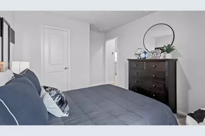 135 Mojave Road, Boyd, TX 76023 - Photo 29