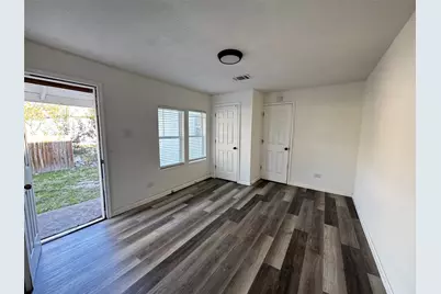 2019 Summer Avenue, Waco, TX 76708 - Photo 11