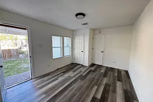 2019 Summer Ave, Waco, TX 76708 - Photo 11