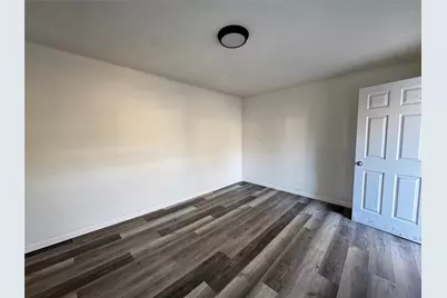 2019 Summer Avenue, Waco, TX 76708 - Photo 13