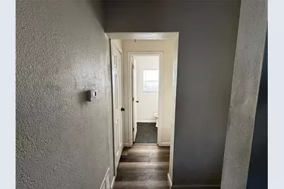 2019 Summer Avenue, Waco, TX 76708 - Photo 7