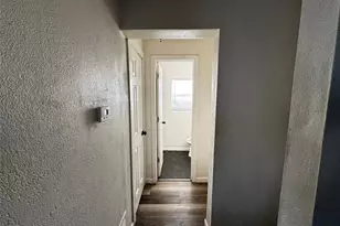 2019 Summer Ave, Waco, TX 76708 - Photo 7