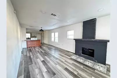 2019 Summer Avenue, Waco, TX 76708 - Photo 3