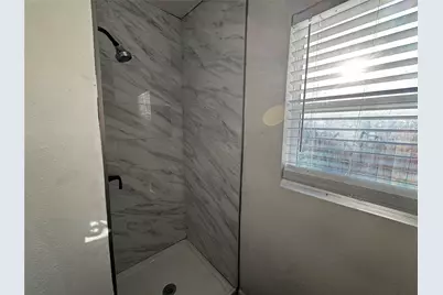 2019 Summer Avenue, Waco, TX 76708 - Photo 9