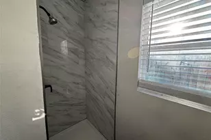 2019 Summer Ave, Waco, TX 76708 - Photo 9