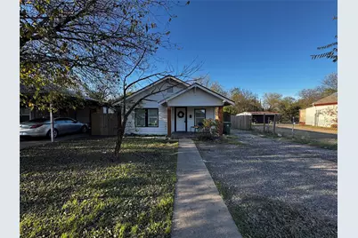 2019 Summer Avenue, Waco, TX 76708 - Photo 1