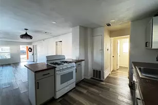 2019 Summer Ave, Waco, TX 76708 - Photo 5